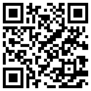 第五人格抽奖模拟器ios版