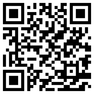 防返贫监测手机版免费版