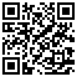 万能扫描大师安卓版