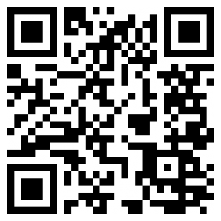 你是什么垃圾安卓app