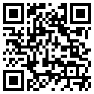 钉钉挂机短信免费ios版