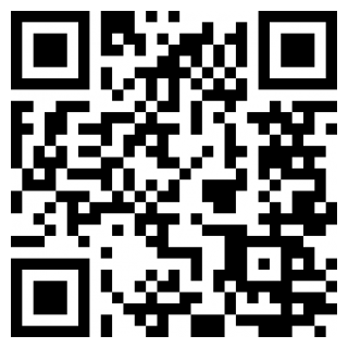 有范术语通手机ios下载