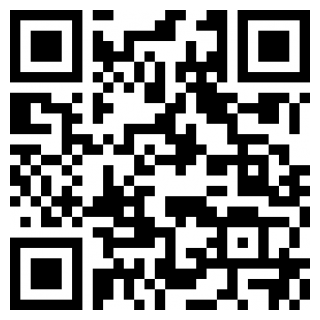 鬼魂探测器苹果版免费版下载