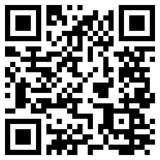 趣追拍2023安卓最新下载