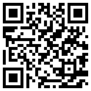 图片转文字app安卓下载