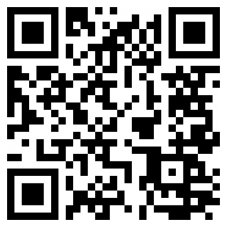 cf活动助手安卓版最新版