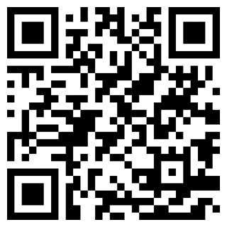 小猿搜题2023安卓最新下载