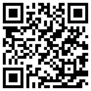 cad看图王最新安卓下载