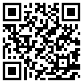 来疯直播安卓免费下载最新