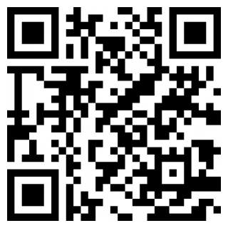 花小猪打车ios版安卓2022下载