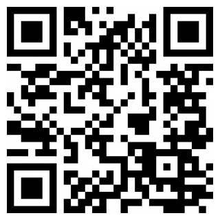 腾讯新闻下载安装最新下载2023