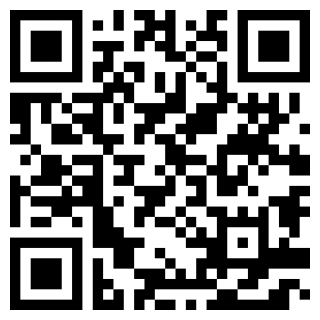 点点穿书免费版正版app安卓下载