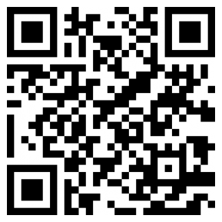 亚马逊购物手机版ios版下载