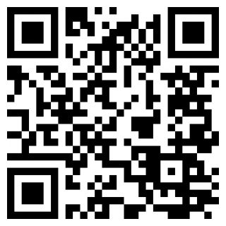 览书阅读最新版2023下载