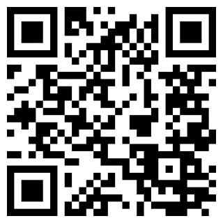 美颜相机最新版本安卓下载安装