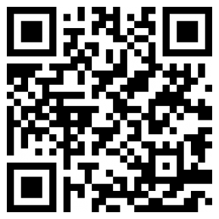 航班管家最新版下载安卓