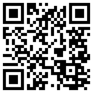 艺龙旅行app安卓2023最新版下载