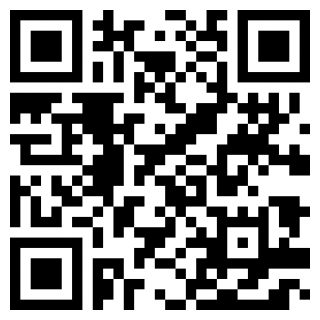 万能小组件安卓2022最新版