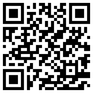 淘宝联盟安卓免费下载最新版