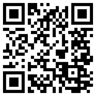 叽里呱啦app下载安卓最新版