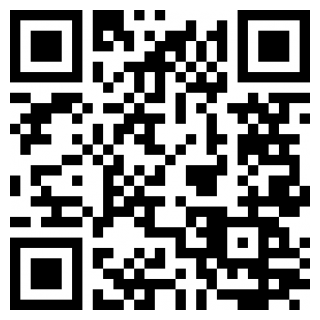 京东健康手机版最新版免费下载安卓