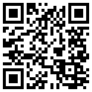 无他相机最新版本下载2023最新版