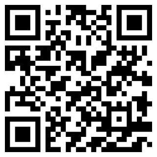 qq游戏大厅手机版安卓版下载安装