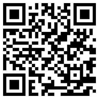 蜂鸟跑腿app安卓免费版下载最新版