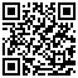 吾友电竞安卓版