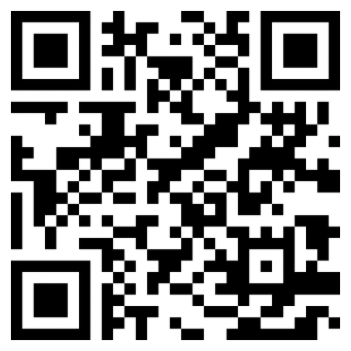 享道出行安卓版2022最新版