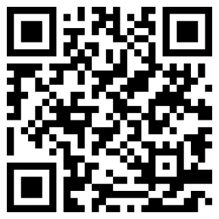 扇贝单词英语版安卓最新版免费下载