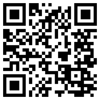 爱合伙手机版免费下载最新