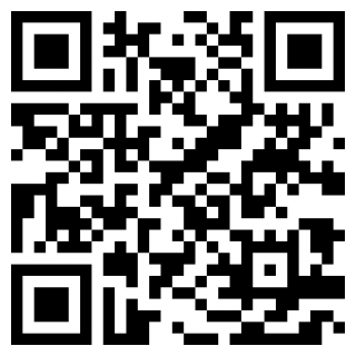 爱智能清理手机版最新版