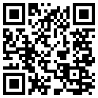 百果园app免费正版下载安卓版