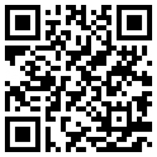 AE特效视频片头大师下载2023