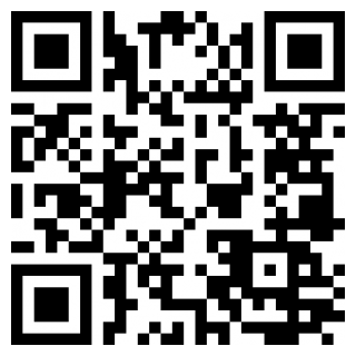 美团打车司机端安卓版2022下载