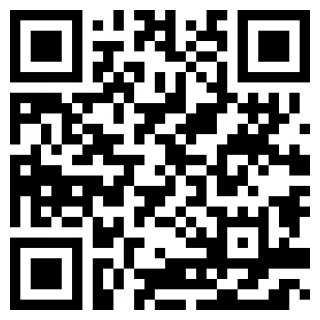 看厦门安卓版最新版下载