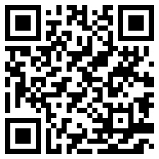 常州行最新2023安卓版