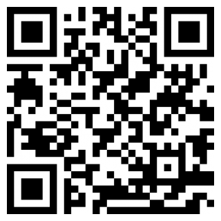 城市令2023最新安卓下载