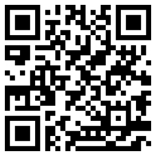 华住会安卓版下载2023版