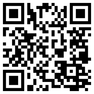 七猫免费小说2021安卓最新版