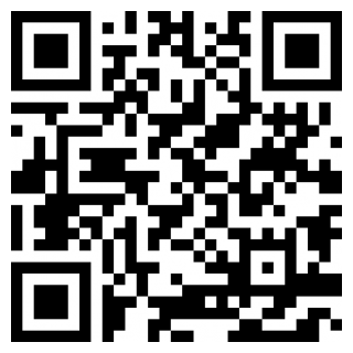 江湖小说app免费下载正式版安卓