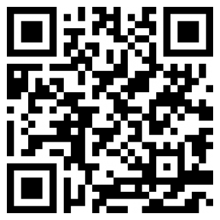 招才猫直聘手机版安卓版免费下载最新版