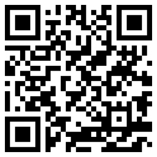 急先蜂安卓免费版下载最新版