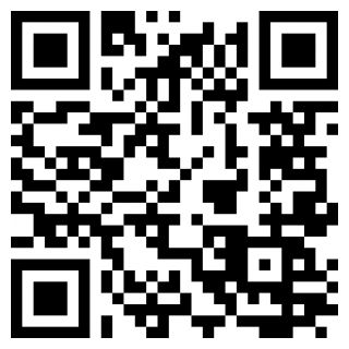 易次元安卓下载2023版