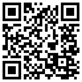 中国人保app电子保单