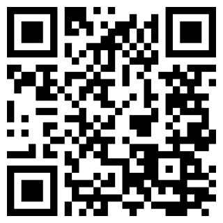 证照签app官方版