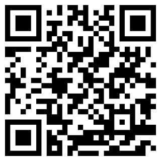 痕印小说安卓版