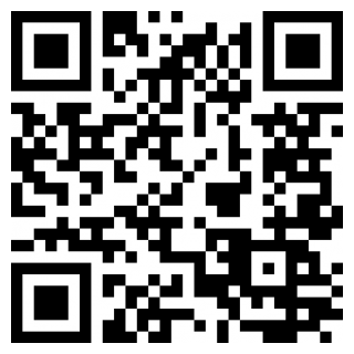 云指课堂刷课手机版安卓版