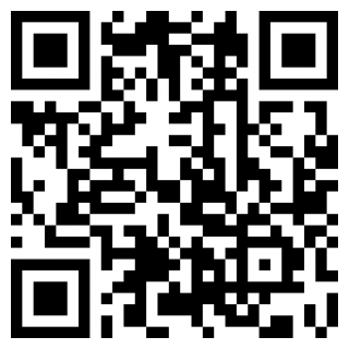 小偶安卓版2022下载